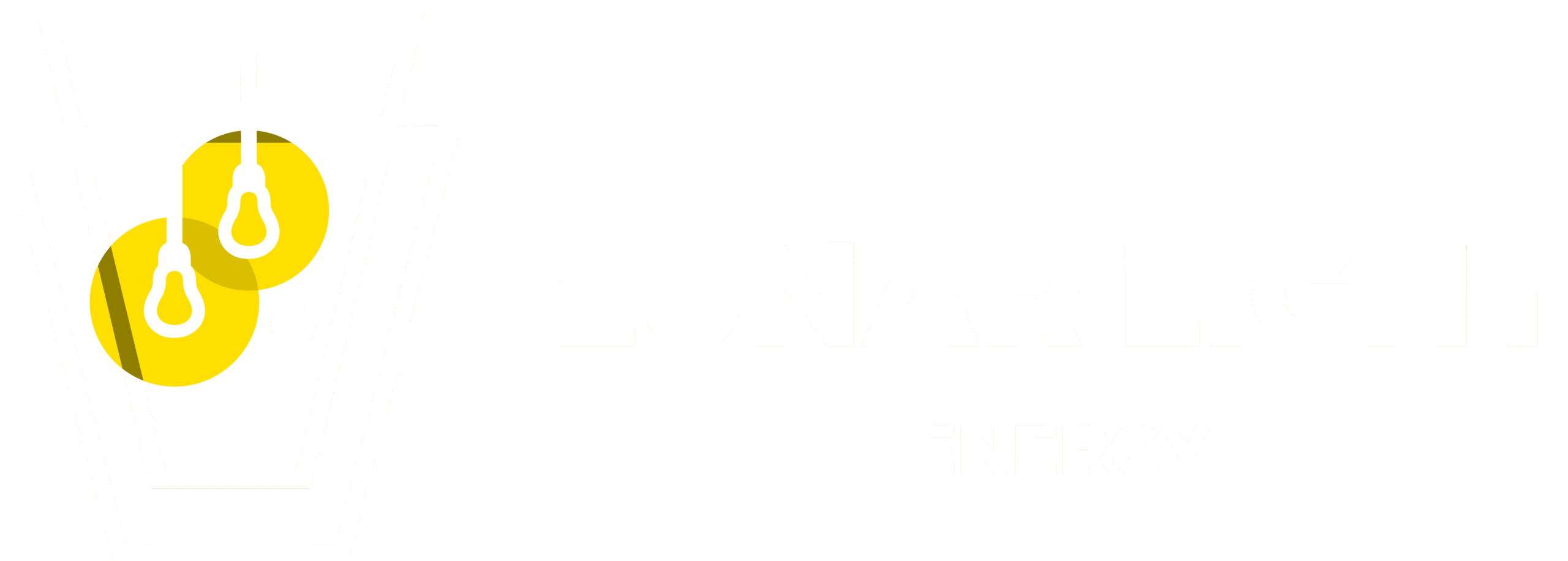 lunarlightenergy.com