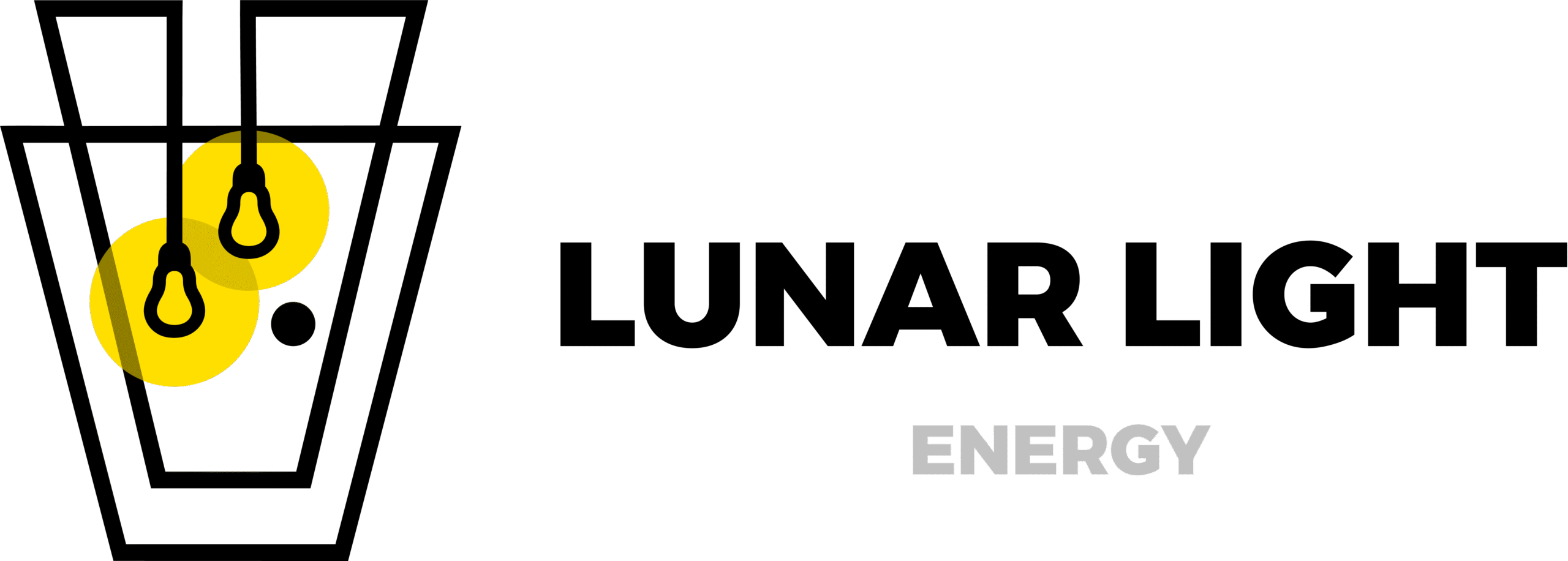 lunarlightenergy.com